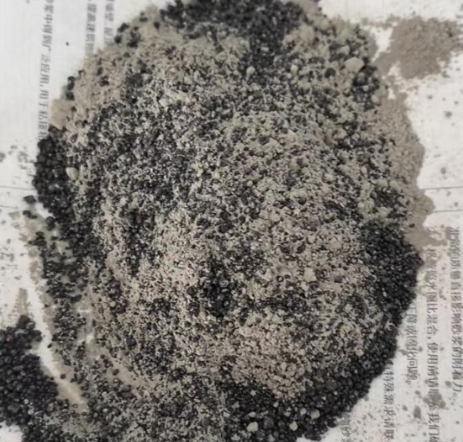 剑阁不发火砂浆耐磨地坪施工方案