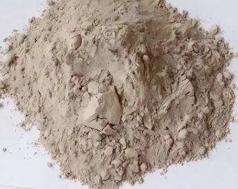 剑阁液体速凝剂跟粉体速凝剂的区别用途及施工方式