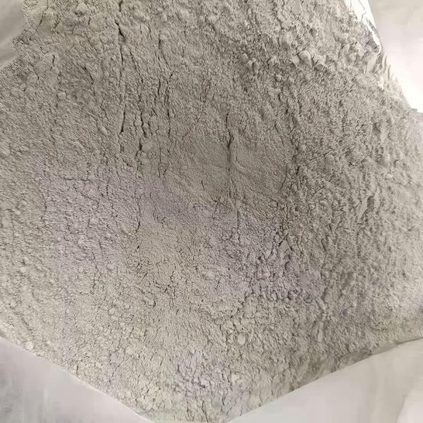 剑阁粉体速凝剂