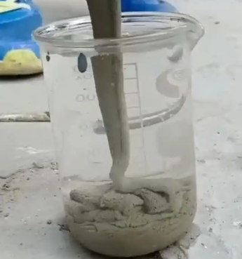 剑阁水工混凝土絮凝剂，水下抗分散剂的作用及施工方法